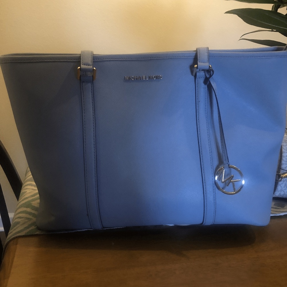 Michael Kors Shoulder Bag